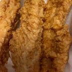 Best Fresh Buttermilk Chicken Tenders(7) in Clermont, FL