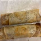 Best Philly Cheese Steak Roll(2) in Clermont, FL